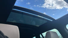 BMW X3 xDrive20d M Sport 5dr Step Auto Diesel Estate